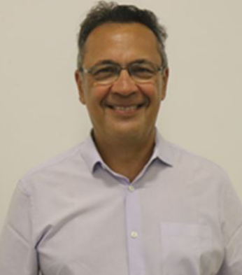 Ion Andrade